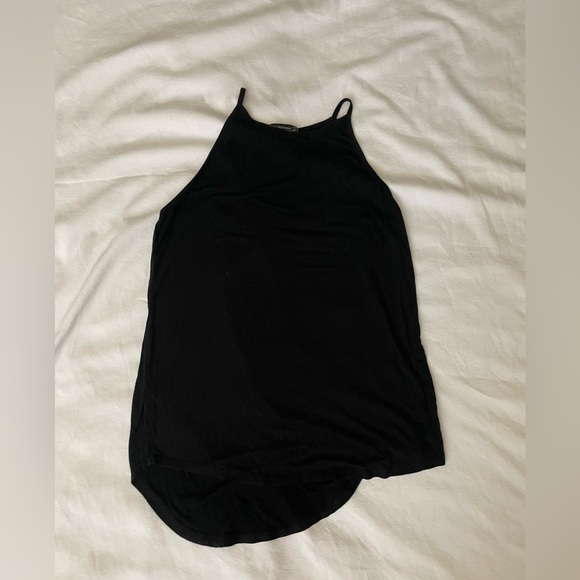 Sarin mathews women’s medium tank top - Picture 1 of 3